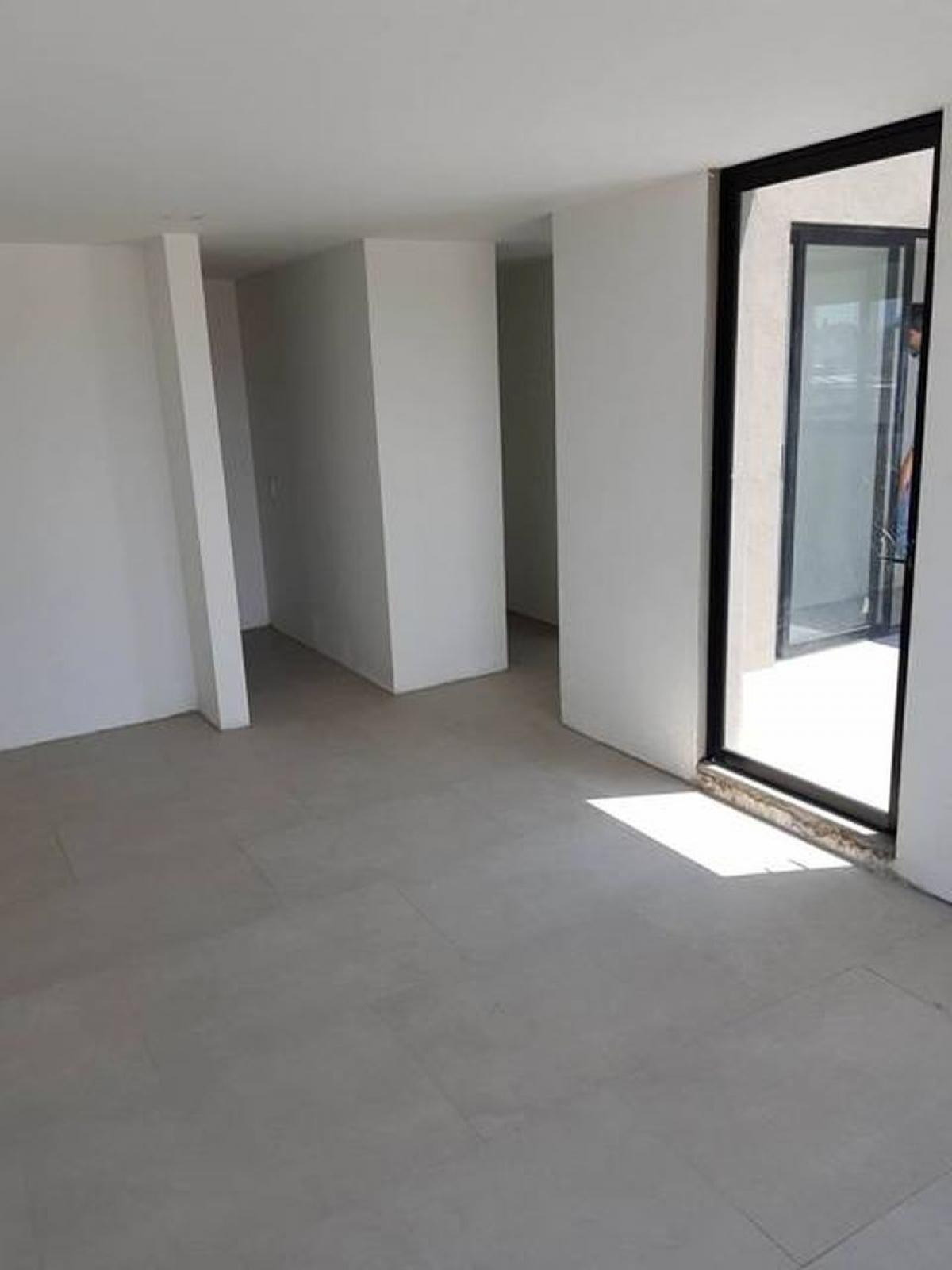 Picture of Other Commercial For Sale in Azcapotzalco, Mexico City, Mexico