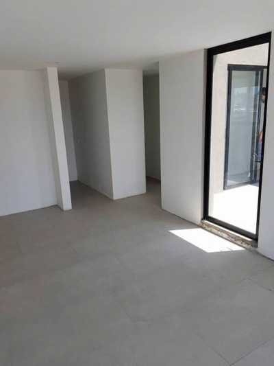 Other Commercial For Sale in Azcapotzalco, Mexico