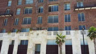 Other Commercial For Sale in San Andres Cholula, Mexico