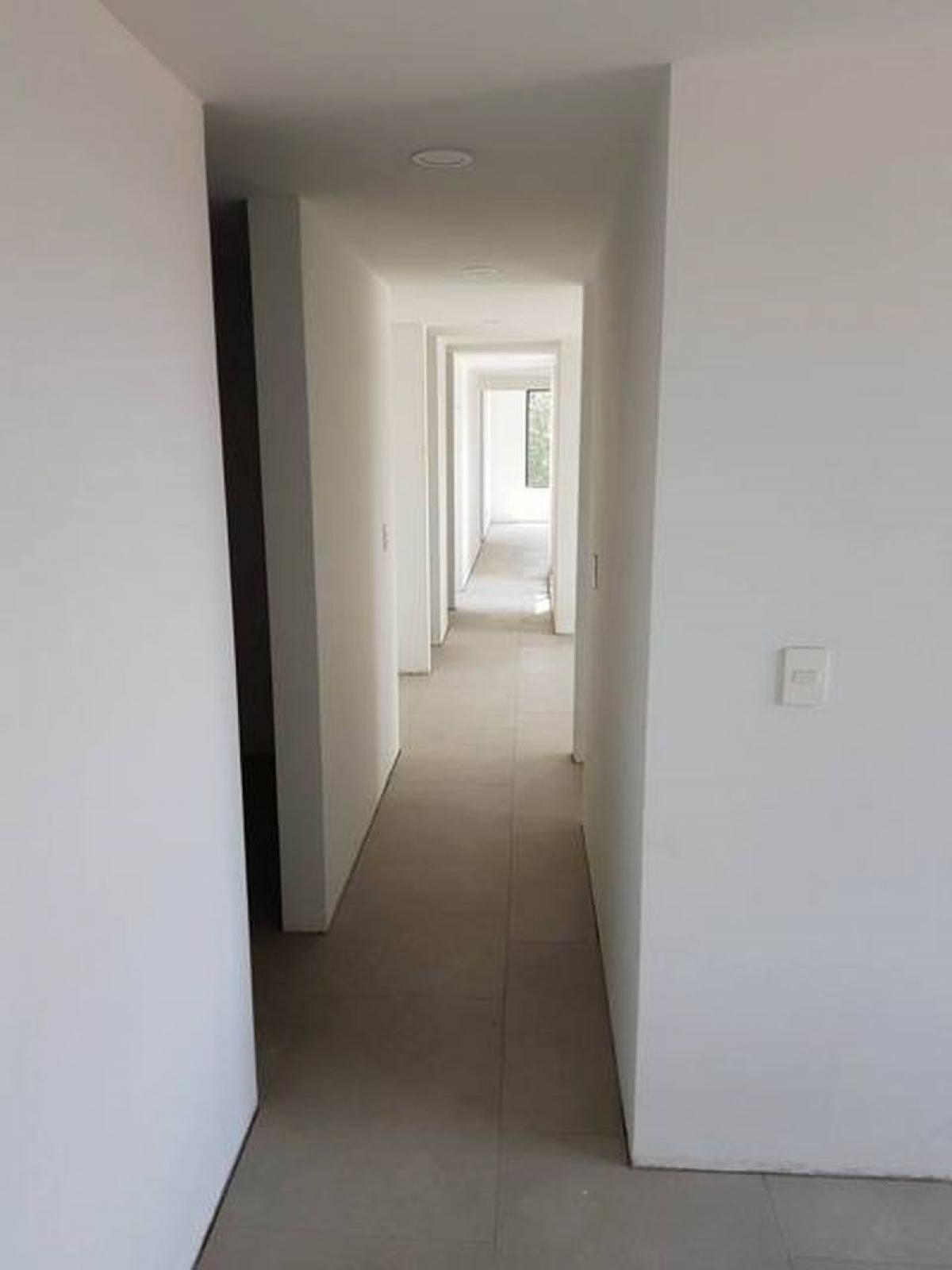 Picture of Other Commercial For Sale in Azcapotzalco, Mexico City, Mexico