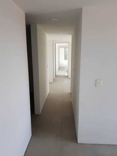 Other Commercial For Sale in Azcapotzalco, Mexico