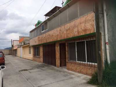 Other Commercial For Sale in Zinacantepec, Mexico