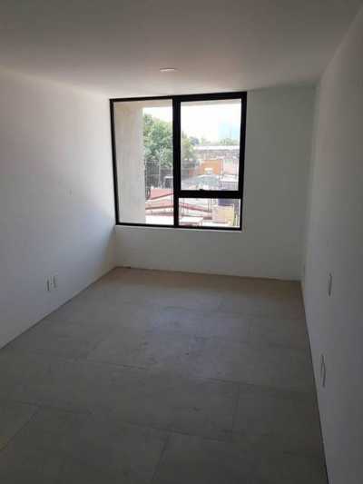 Other Commercial For Sale in Azcapotzalco, Mexico