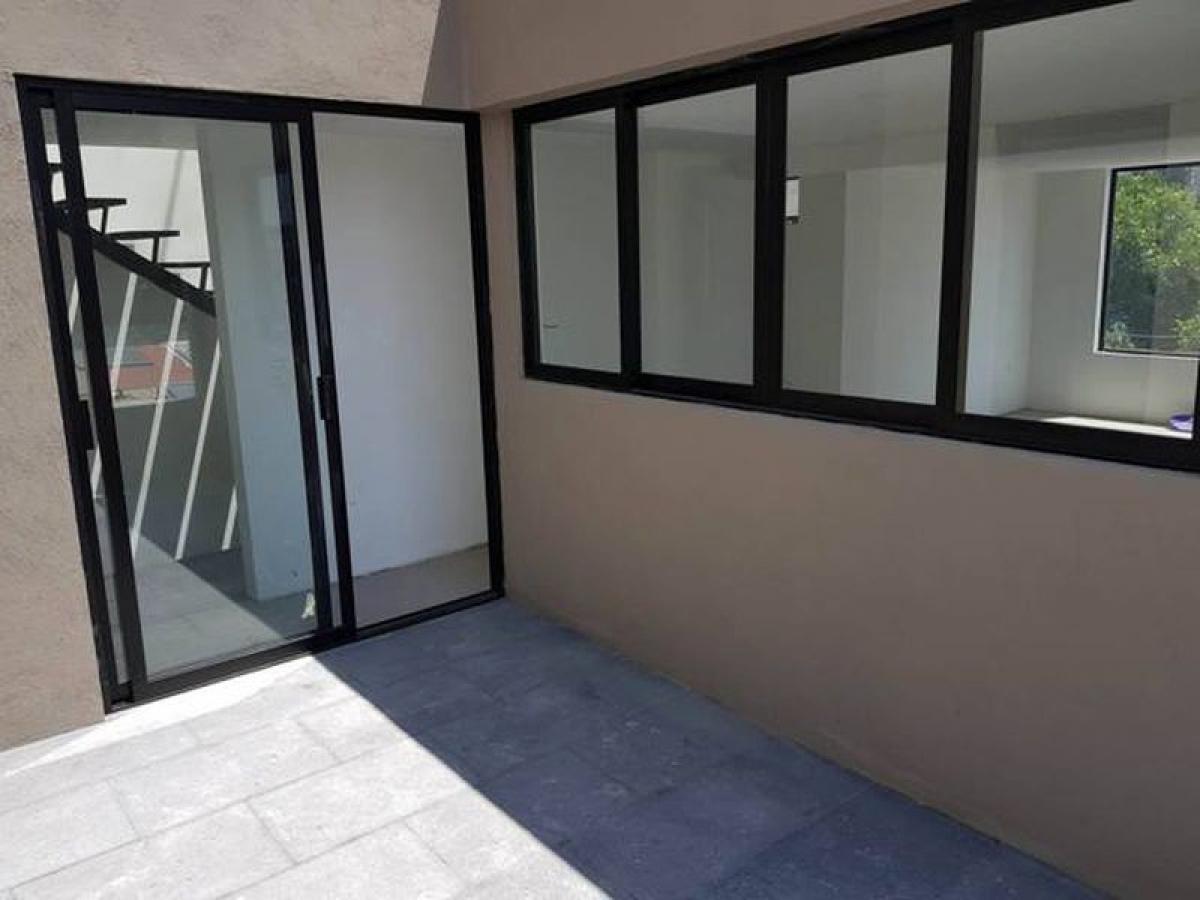 Picture of Other Commercial For Sale in Azcapotzalco, Mexico City, Mexico