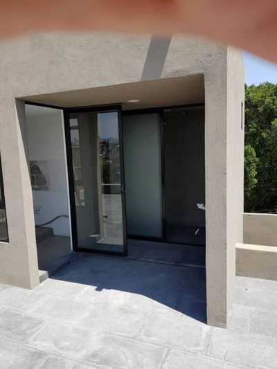 Other Commercial For Sale in Azcapotzalco, Mexico