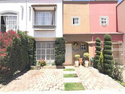 Other Commercial For Sale in Cuautitlan Izcalli, Mexico