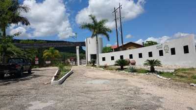 Other Commercial For Sale in Suchiapa, Mexico