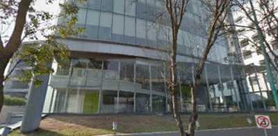 Office For Sale in Tlalpan, Mexico