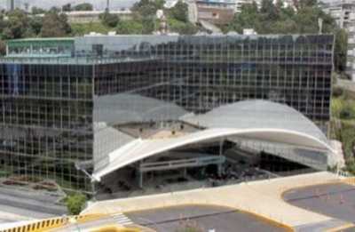 Office For Sale in Ãlvaro Obregon, Mexico