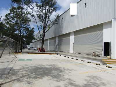 Other Commercial For Sale in 