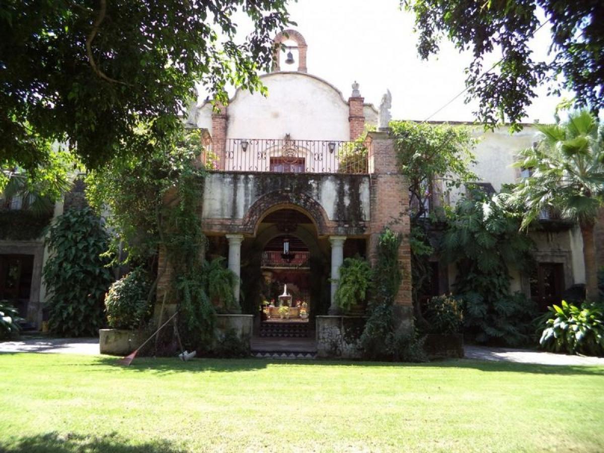 Picture of Other Commercial For Sale in Jalisco, Jalisco, Mexico