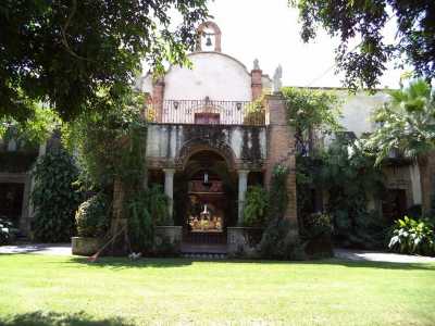 Other Commercial For Sale in 