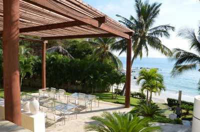 Apartment For Sale in Bahia De Banderas, Mexico