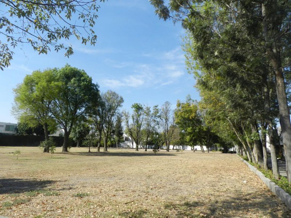 Picture of Residential Land For Sale in Jalisco, Jalisco, Mexico