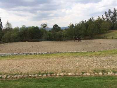 Residential Land For Sale in Tapalpa, Mexico