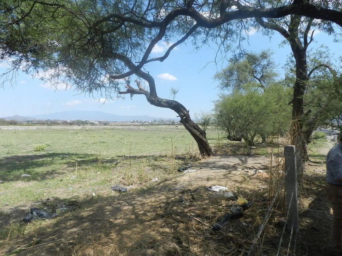 Picture of Residential Land For Sale in Tlajomulco De Zuniga, Jalisco, Mexico