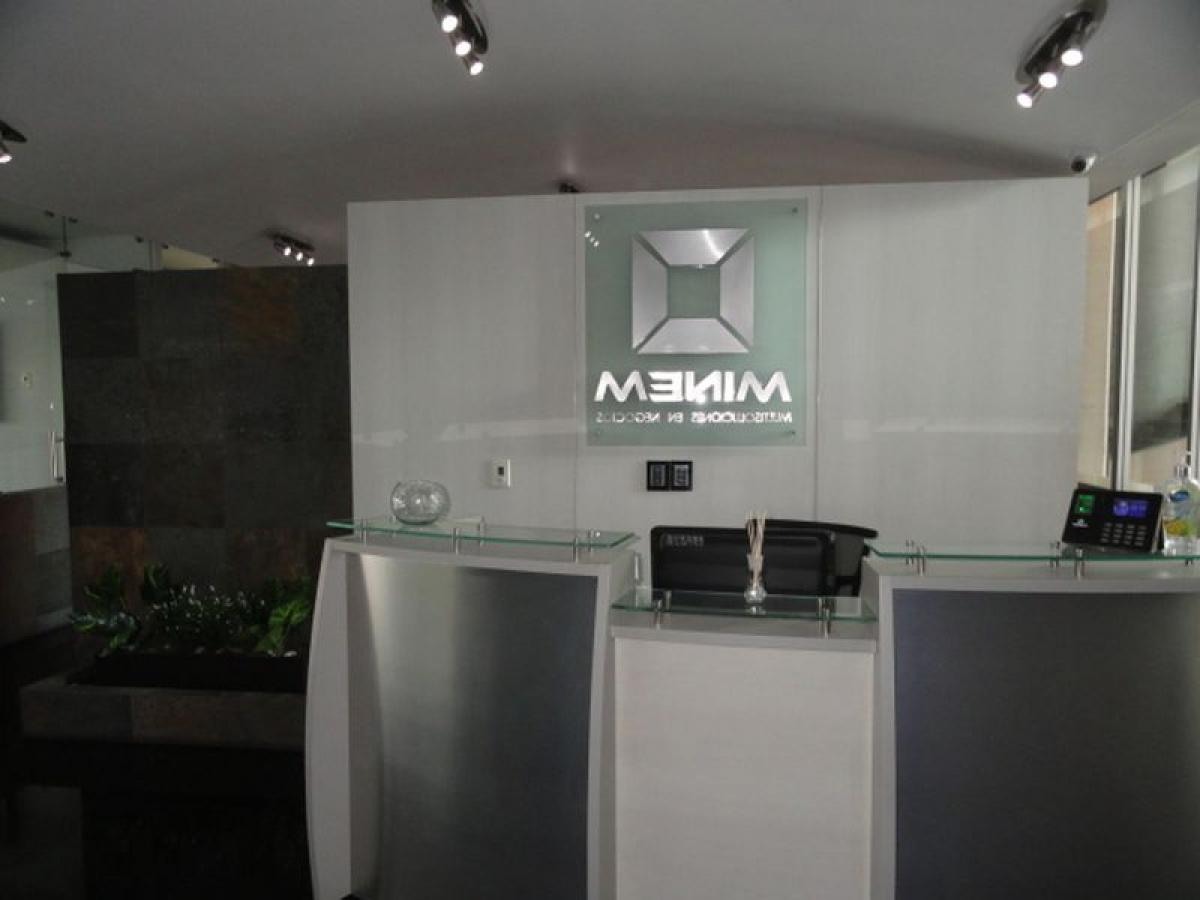 Picture of Office For Sale in Jalisco, Jalisco, Mexico