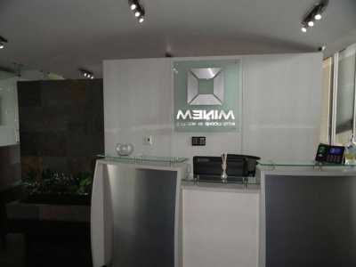 Office For Sale in Jalisco, Mexico