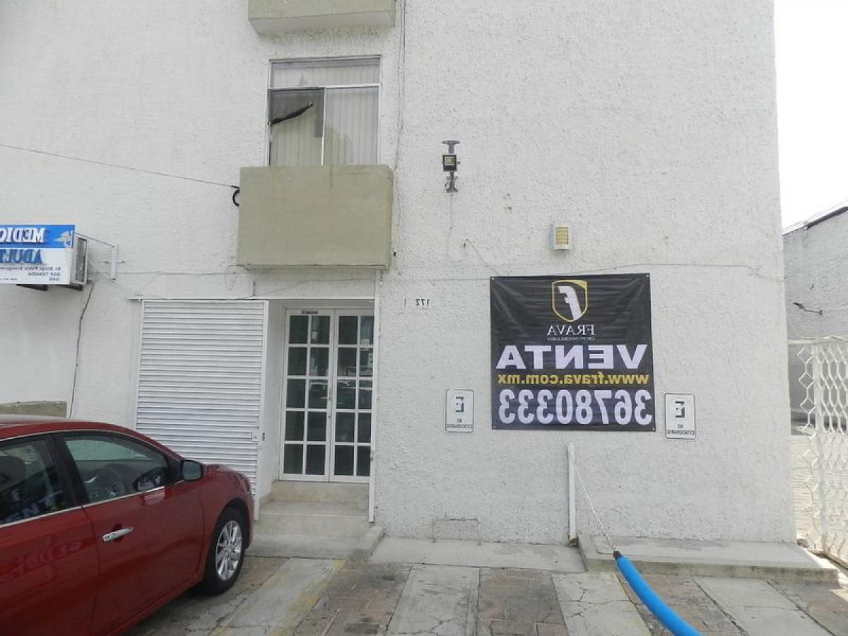 Zapopan, Jalisco, Jalisco, Mexico Apartments For Sale at GLOBAL LISTINGS