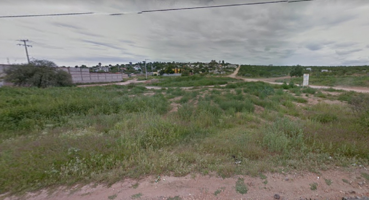 Picture of Residential Land For Sale in Colon, Queretaro, Mexico