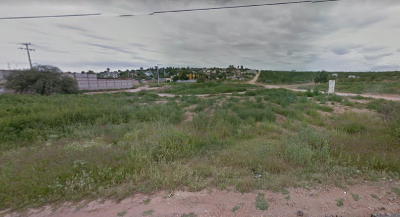 Residential Land For Sale in Colon, Mexico