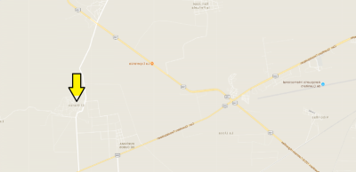 Residential Land For Sale in Colon, Mexico