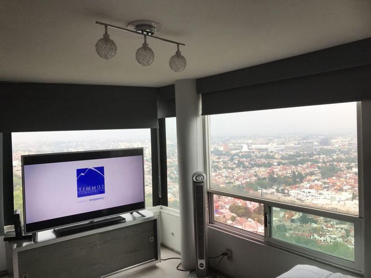 Picture of Apartment For Sale in Tlalnepantla De Baz, Mexico, Mexico