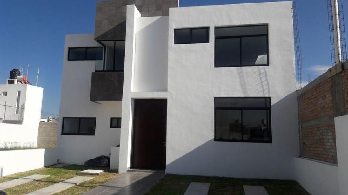 Jesús María, Aguascalientes, Aguascalientes, Mexico Homes For Sale at