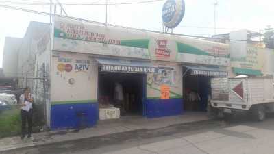 Home For Sale in Jesus Maria, Mexico