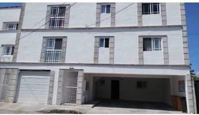 Apartment Building For Sale in Quintana Roo, Mexico