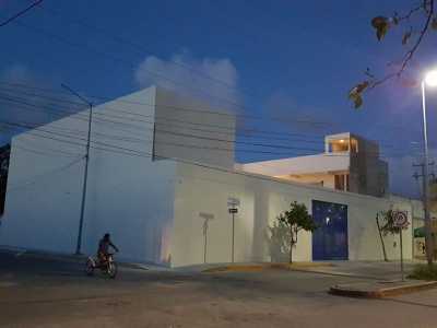 Penthouse For Sale in Quintana Roo, Mexico