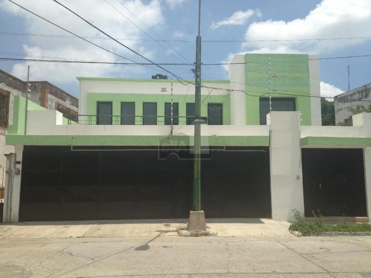 Picture of Office For Sale in Leon, Guanajuato, Mexico