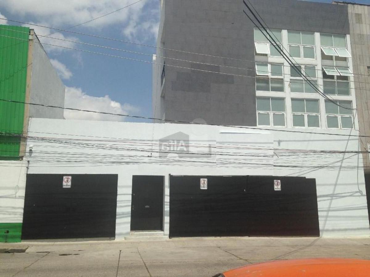 Picture of Office For Sale in Guanajuato, Guanajuato, Mexico