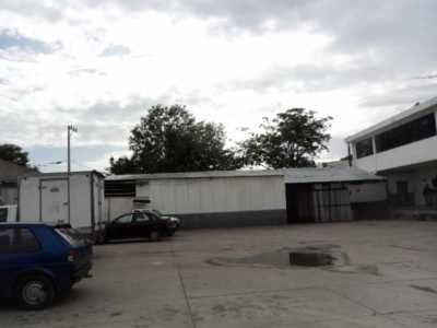 Other Commercial For Sale in Jiutepec, Mexico