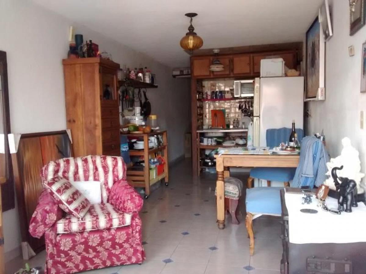 Picture of Home For Sale in Cuernavaca, Morelos, Mexico