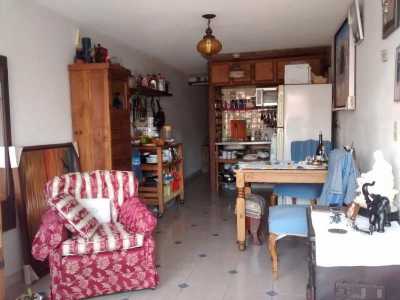 Home For Sale in Cuernavaca, Mexico