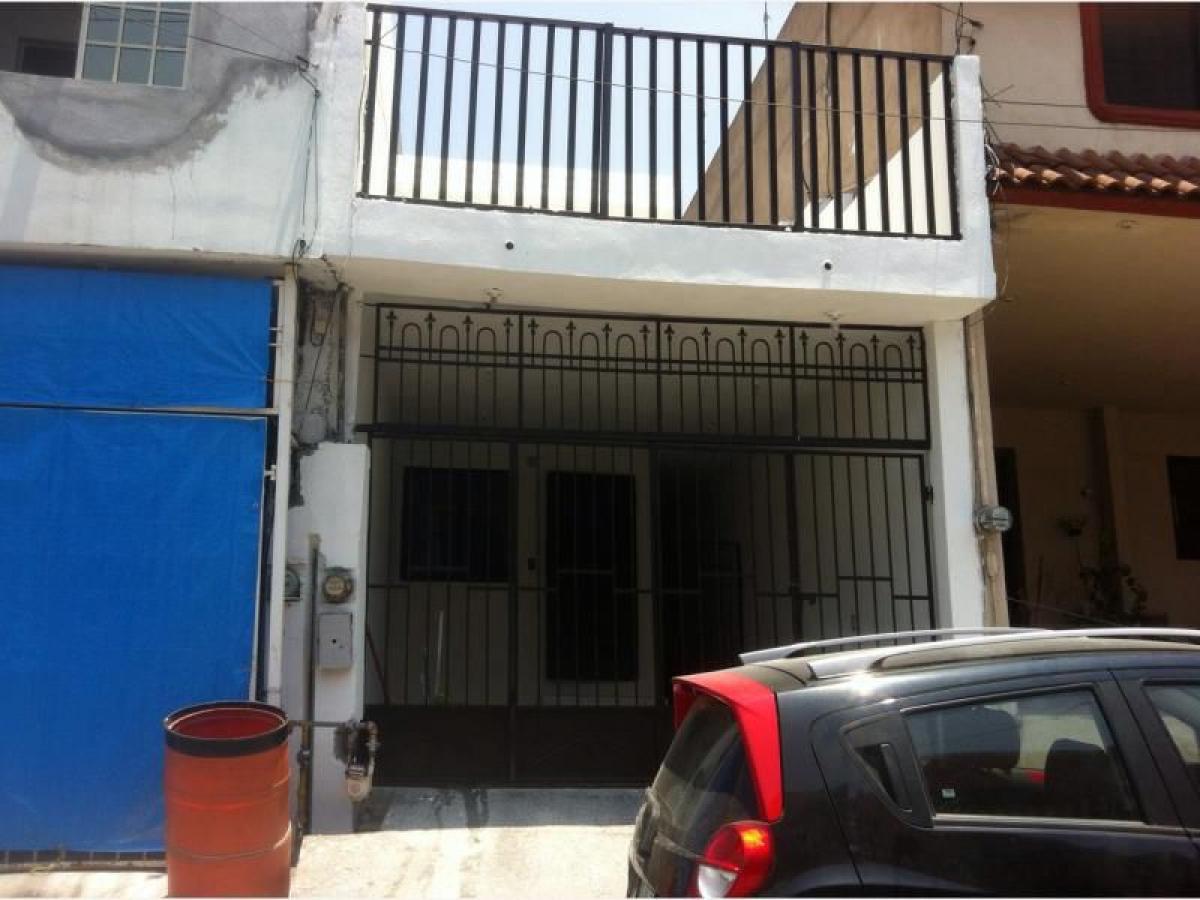 Hacienda Mitras, Monterrey, Nuevo Leon, Mexico Homes For Sale at