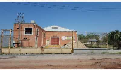 Other Commercial For Sale in General Escobedo, Mexico