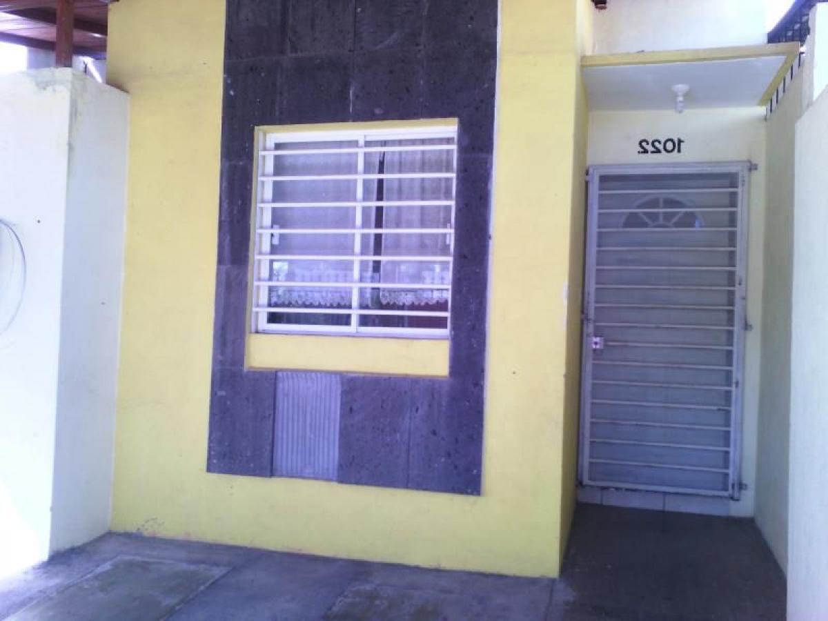 Picture of Home For Sale in Colima, Colima, Mexico