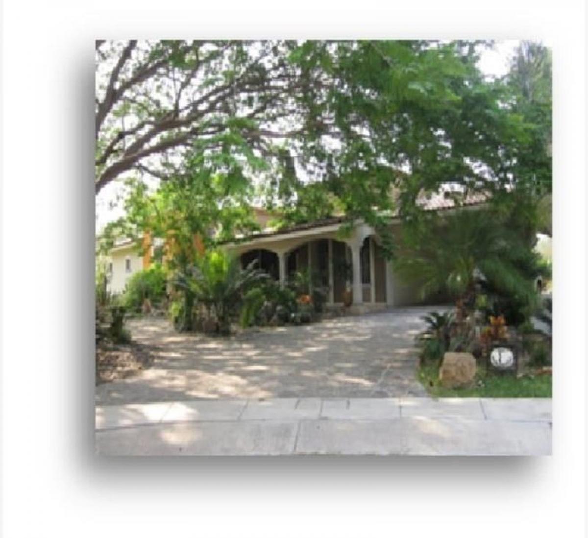 Comala, Colima, Colima, Mexico Homes For Sale at GLOBAL LISTINGS