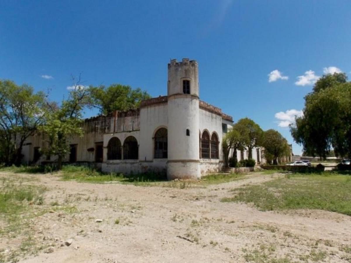 Picture of Home For Sale in San Luis De La Paz, Guanajuato, Mexico