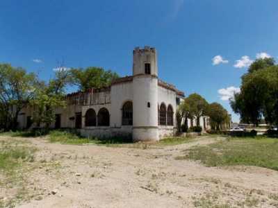 Home For Sale in San Luis De La Paz, Mexico