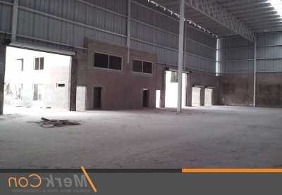 Penthouse For Sale in 