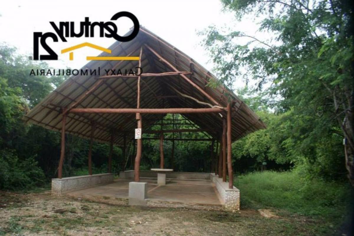 Picture of Development Site For Sale in Yucatan, Yucatan, Mexico