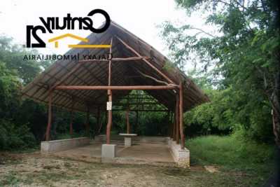 Development Site For Sale in Yucatan, Mexico