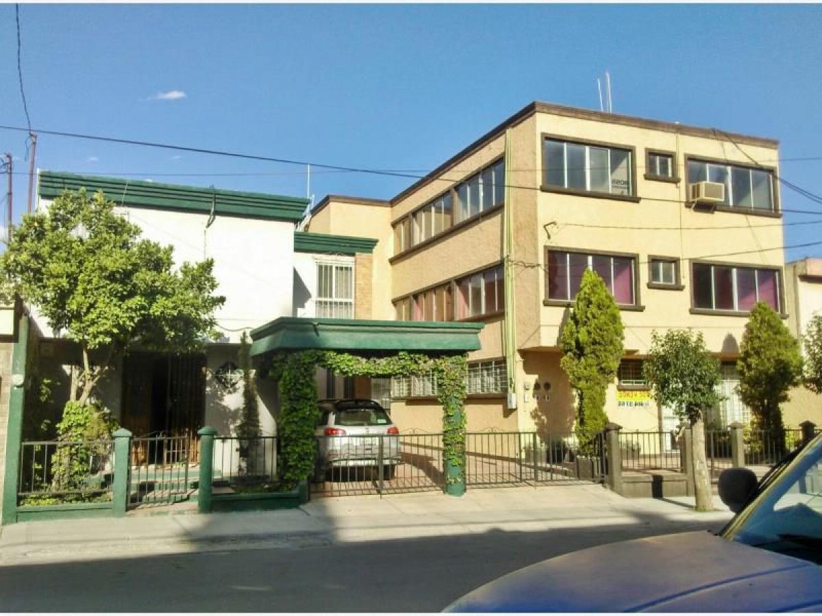 Picture of Apartment Building For Sale in Playa Vicente, Veracruz, Mexico