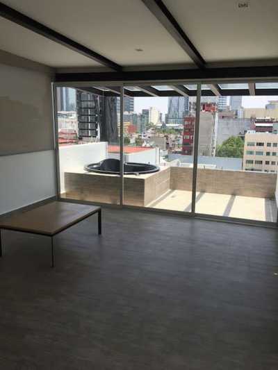 Other Commercial For Sale in Cuauhtemoc, Mexico