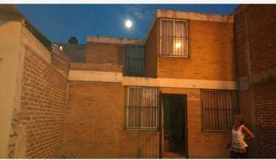 Home For Sale in Valle De Santiago, Mexico