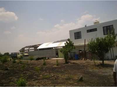 Home For Sale in Tequisquiapan, Mexico