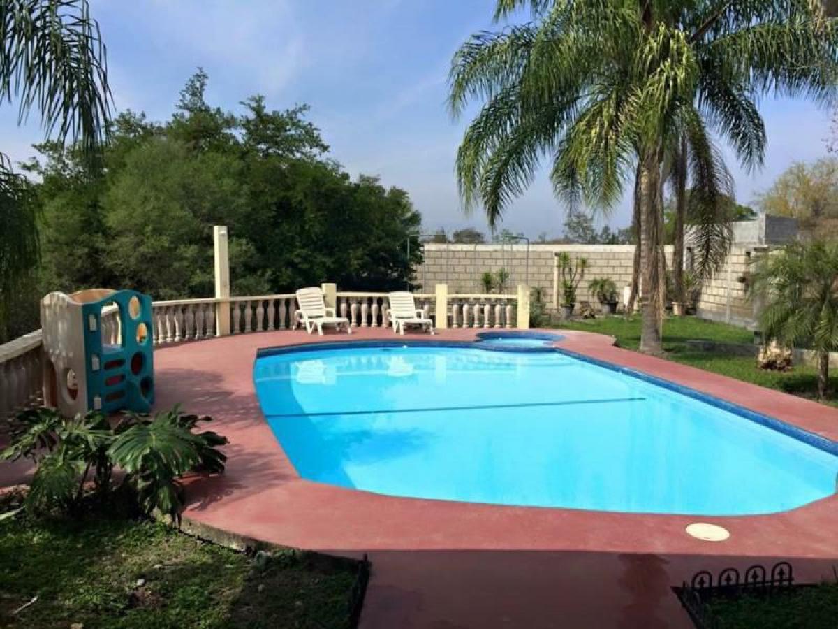 Picture of Home For Sale in Santiago, Nuevo Leon, Mexico